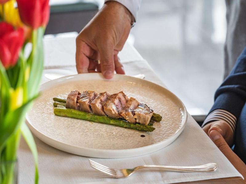 Conca Bella Boutique Hotel & Wine Experience image