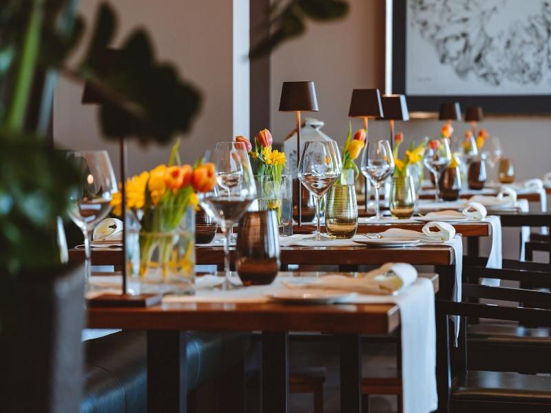 Conca Bella Boutique Hotel & Wine Experience image
