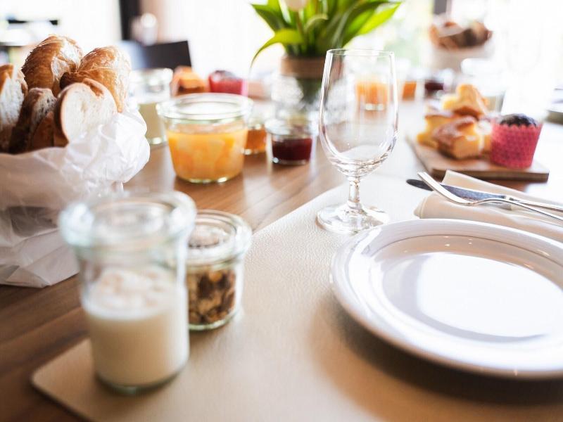 Conca Bella Boutique Hotel & Wine Experience image