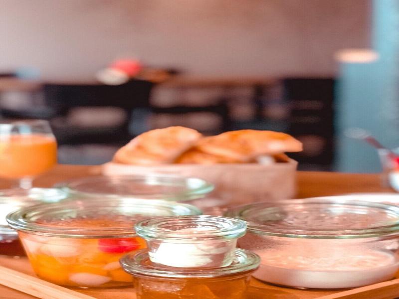 Conca Bella Boutique Hotel & Wine Experience image