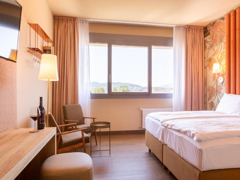 Conca Bella Boutique Hotel & Wine Experience image