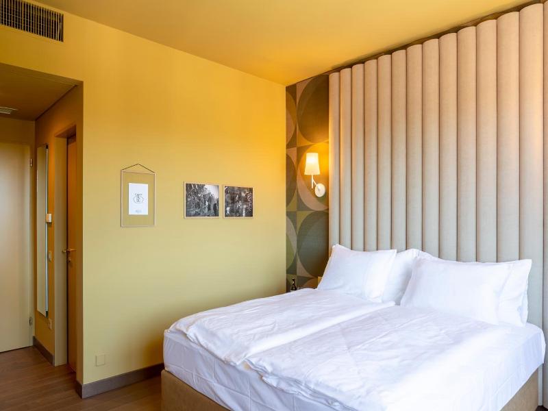 Conca Bella Boutique Hotel & Wine Experience image