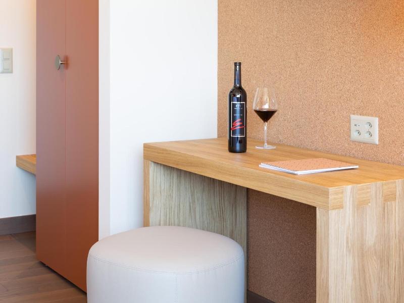 Conca Bella Boutique Hotel & Wine Experience image