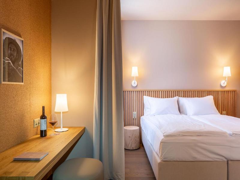 Conca Bella Boutique Hotel & Wine Experience image