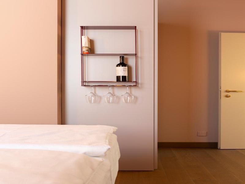 Conca Bella Boutique Hotel & Wine Experience image