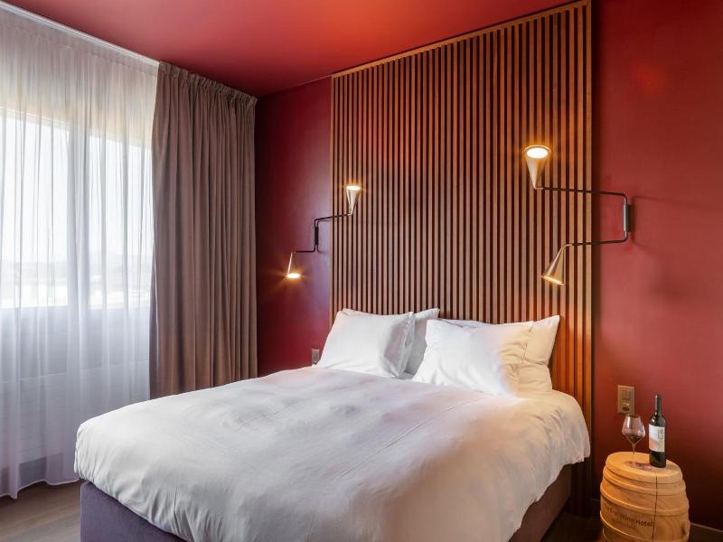 Conca Bella Boutique Hotel & Wine Experience image