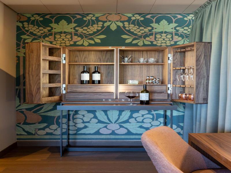 Conca Bella Boutique Hotel & Wine Experience image