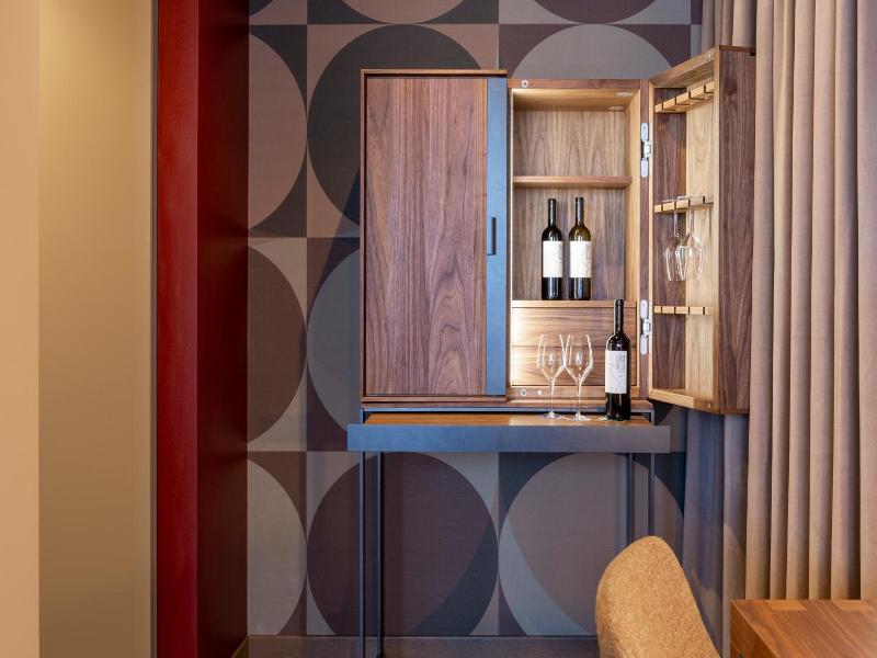 Conca Bella Boutique Hotel & Wine Experience image
