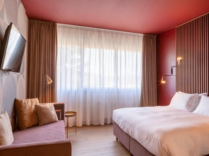 Conca Bella Boutique Hotel & Wine Experience image