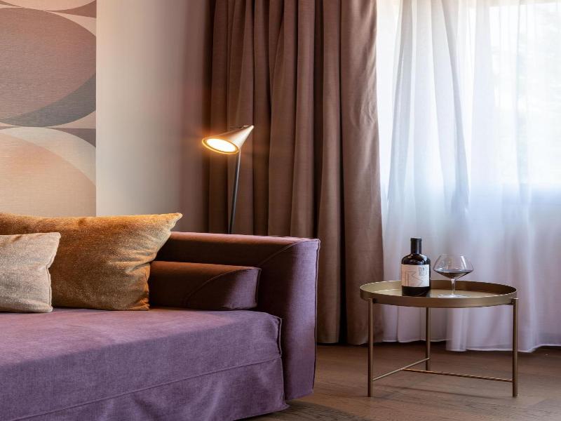Conca Bella Boutique Hotel & Wine Experience image