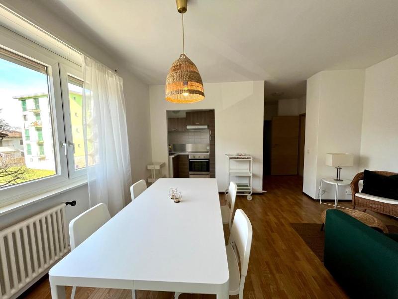 Conca Bella Boutique Hotel & Wine Experience image