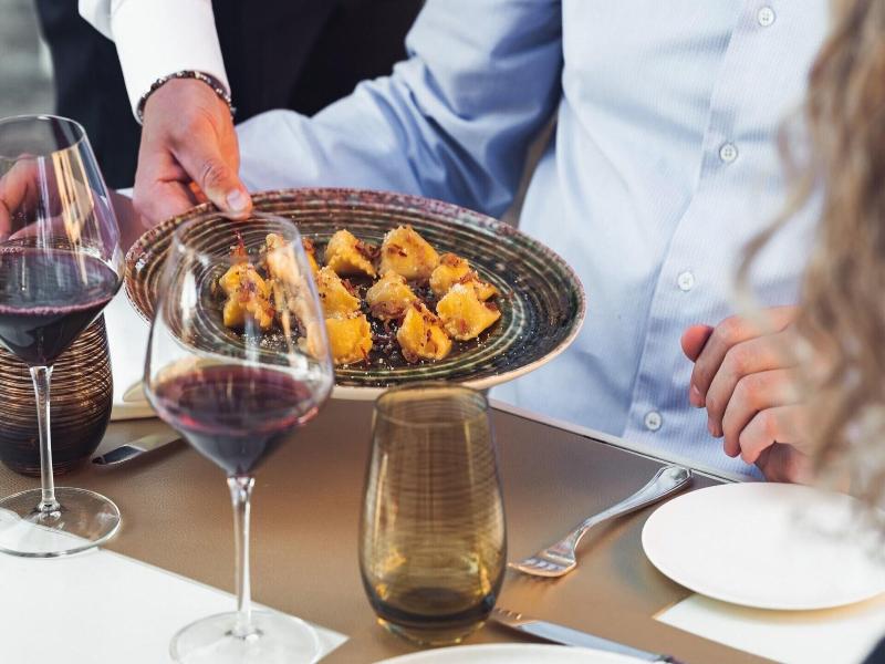 Conca Bella Boutique Hotel & Wine Experience image