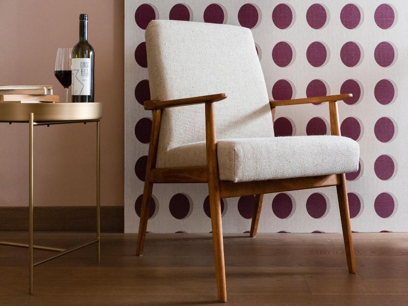 Conca Bella Boutique Hotel & Wine Experience image