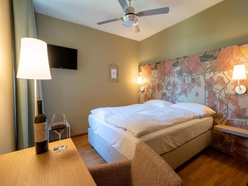 Conca Bella Boutique Hotel & Wine Experience image