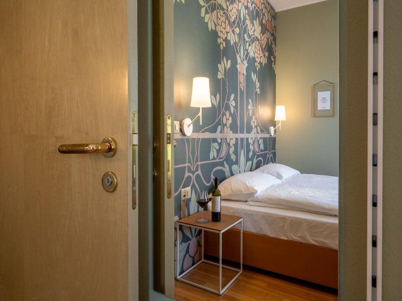 Conca Bella Boutique Hotel & Wine Experience image