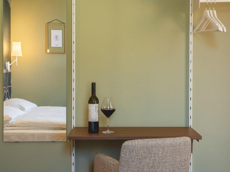Conca Bella Boutique Hotel & Wine Experience image