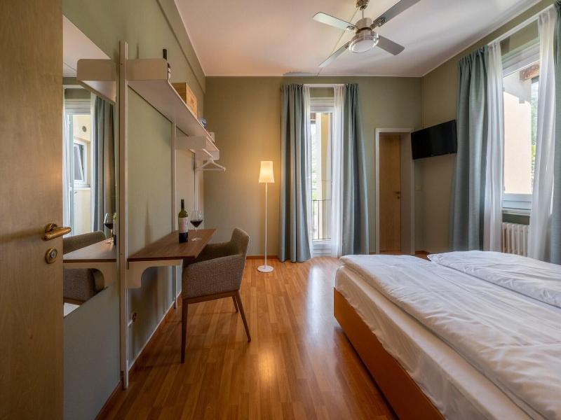 Conca Bella Boutique Hotel & Wine Experience image