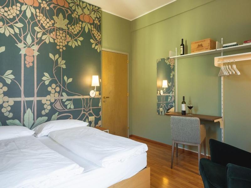 Conca Bella Boutique Hotel & Wine Experience image