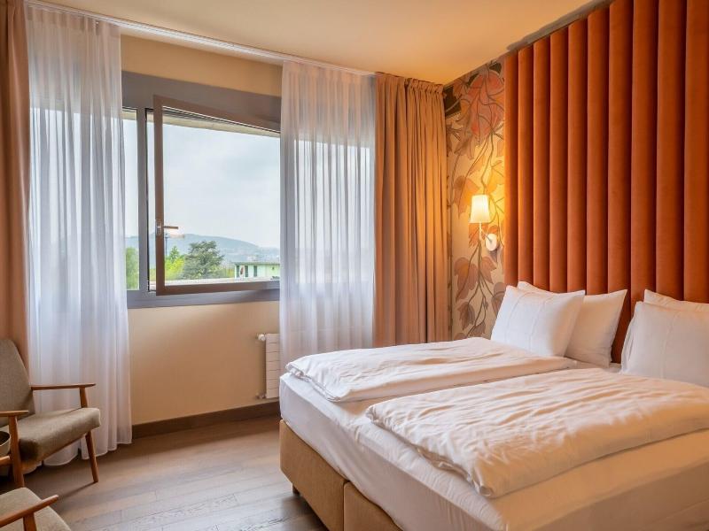 Conca Bella Boutique Hotel & Wine Experience image