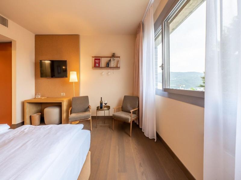 Conca Bella Boutique Hotel & Wine Experience image