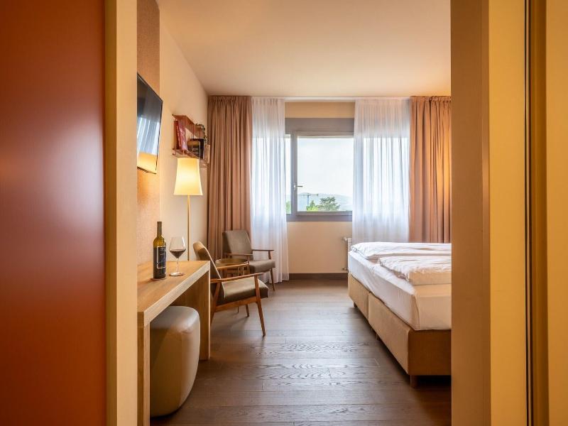 Conca Bella Boutique Hotel & Wine Experience image