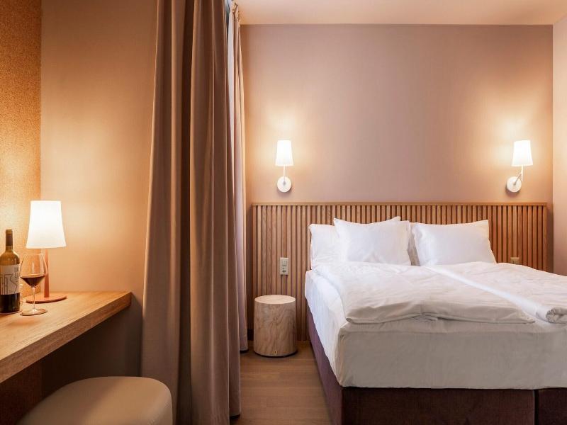 Conca Bella Boutique Hotel & Wine Experience image