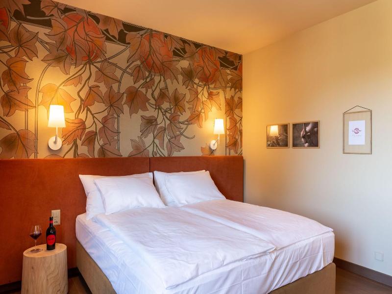 Conca Bella Boutique Hotel & Wine Experience image