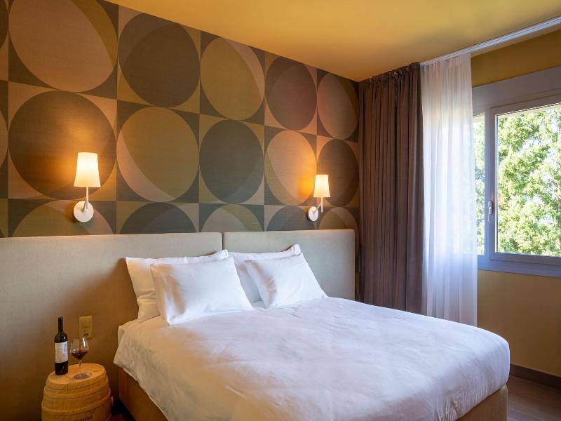 Conca Bella Boutique Hotel & Wine Experience image
