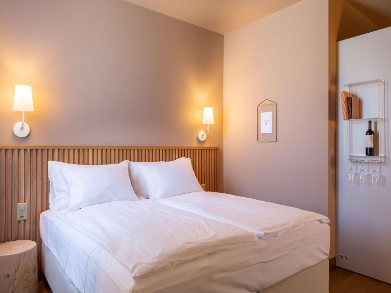 Conca Bella Boutique Hotel & Wine Experience image