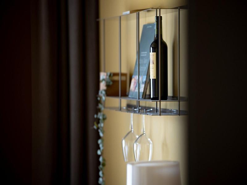 Conca Bella Boutique Hotel & Wine Experience image