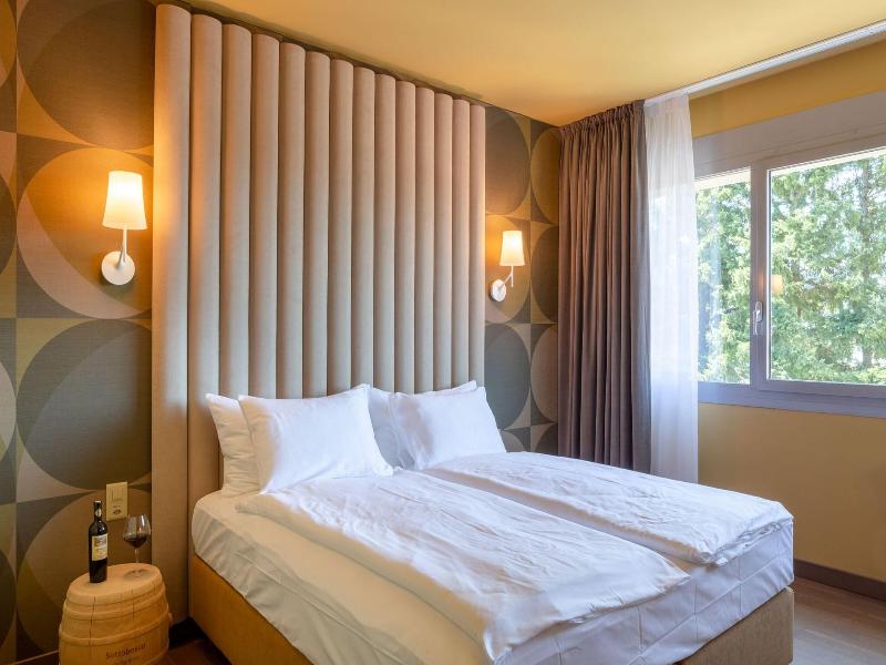 Conca Bella Boutique Hotel & Wine Experience image