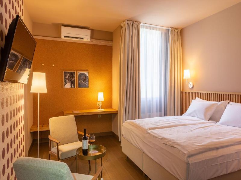 Conca Bella Boutique Hotel & Wine Experience image