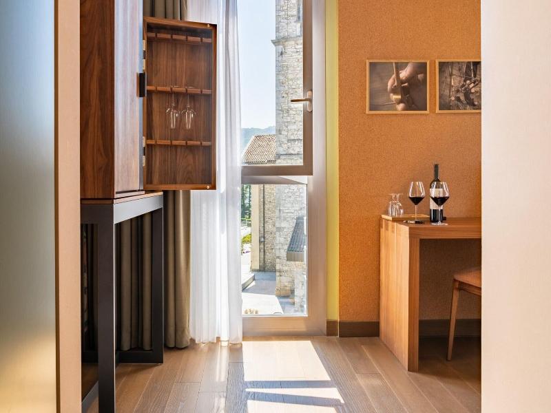 Conca Bella Boutique Hotel & Wine Experience image