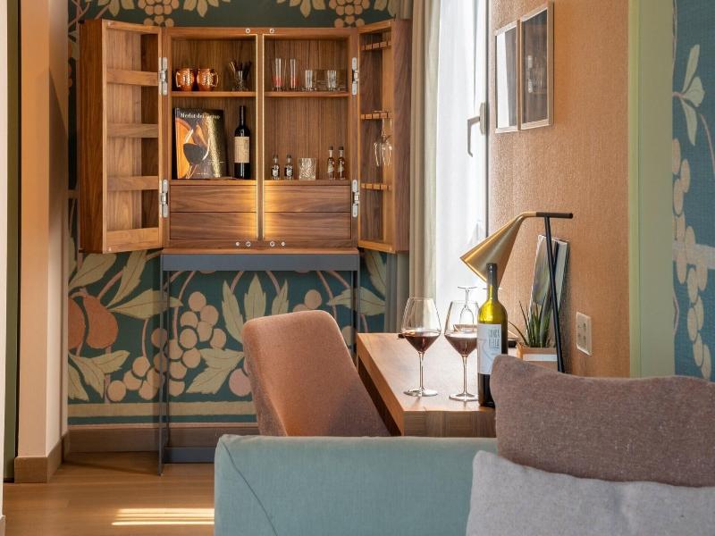 Conca Bella Boutique Hotel & Wine Experience image