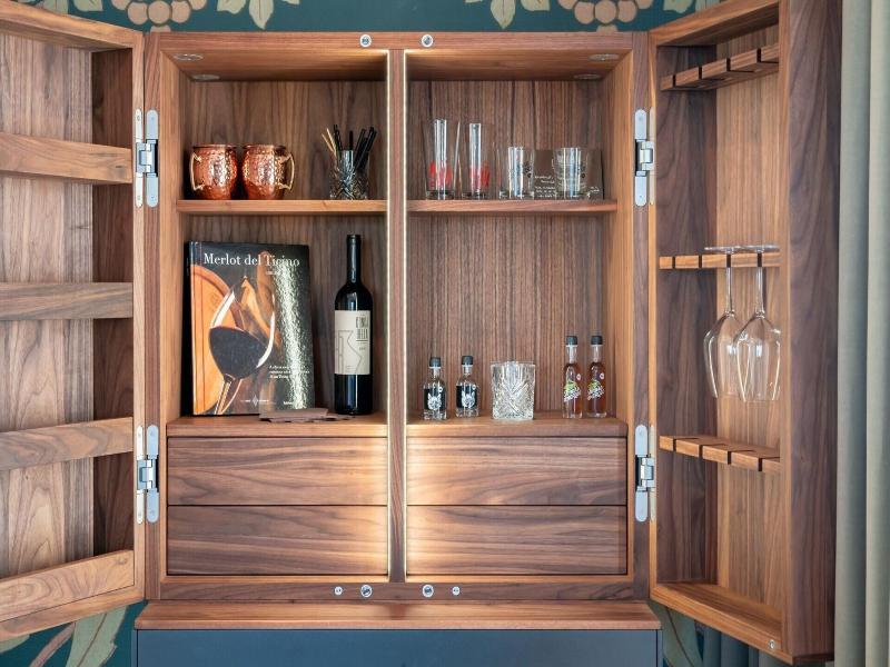 Conca Bella Boutique Hotel & Wine Experience image