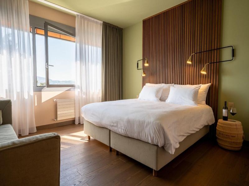 Conca Bella Boutique Hotel & Wine Experience image