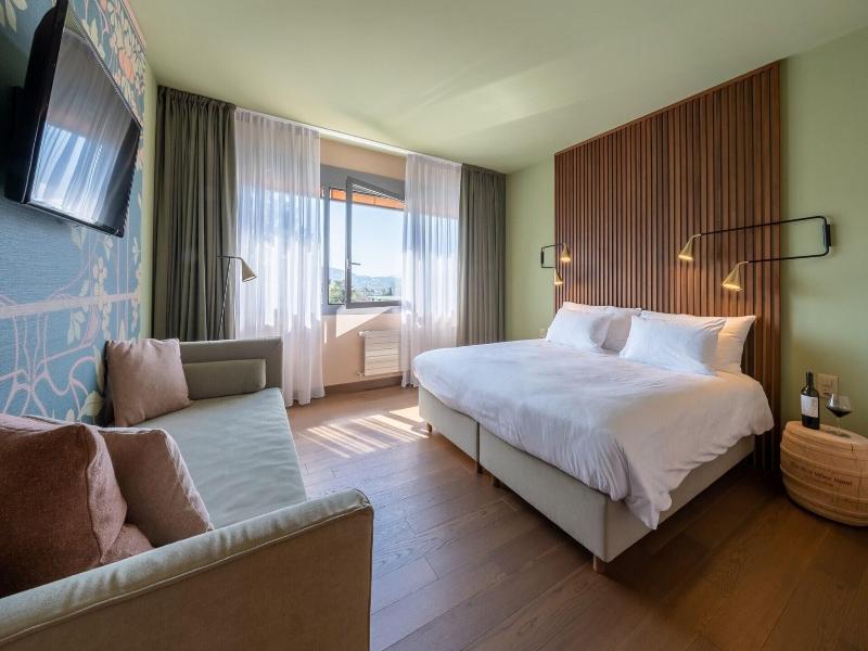 Conca Bella Boutique Hotel & Wine Experience image