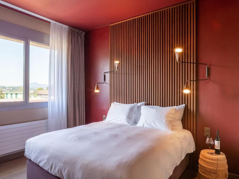 Conca Bella Boutique Hotel & Wine Experience image