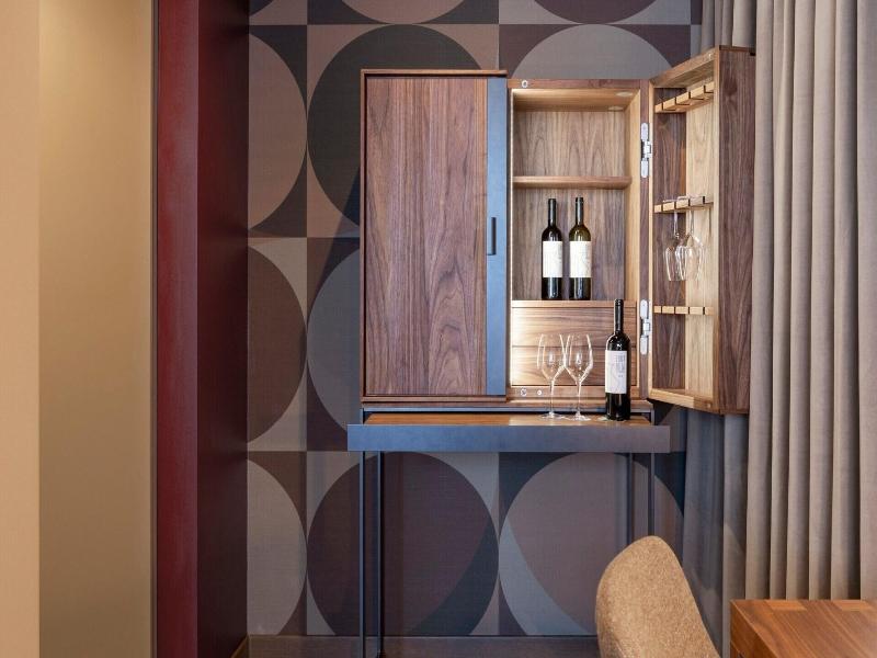 Conca Bella Boutique Hotel & Wine Experience image