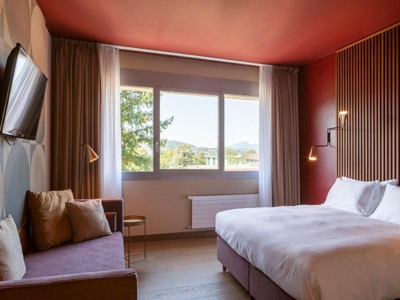 Conca Bella Boutique Hotel & Wine Experience image