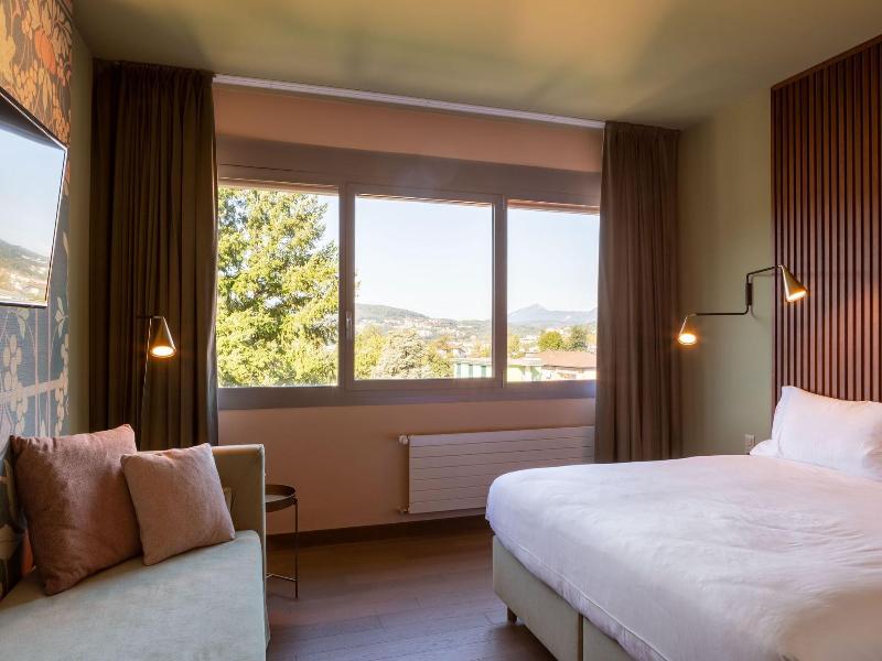 Conca Bella Boutique Hotel & Wine Experience image