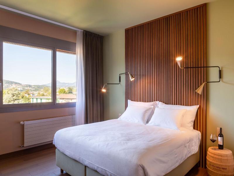 Conca Bella Boutique Hotel & Wine Experience image