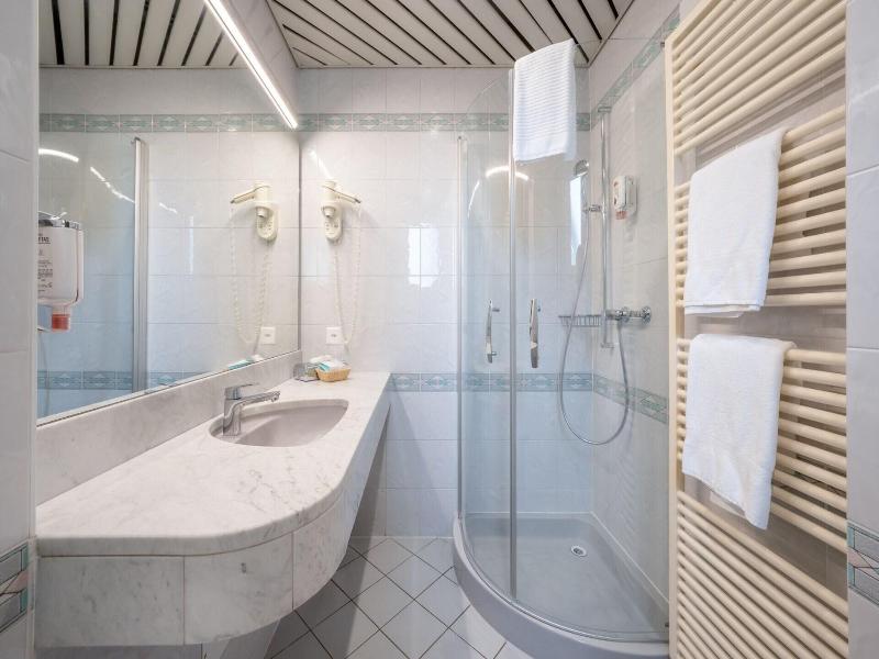 Conca Bella Boutique Hotel & Wine Experience image
