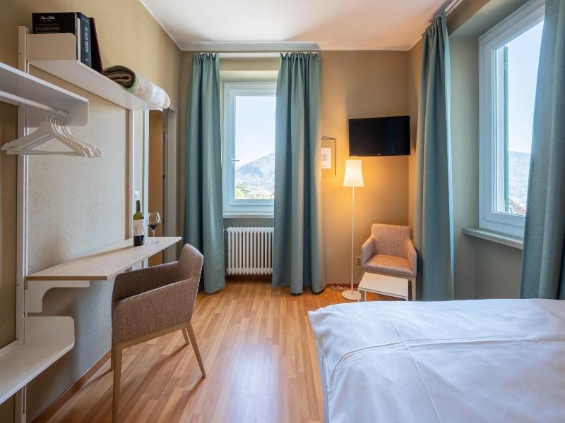 Conca Bella Boutique Hotel & Wine Experience image