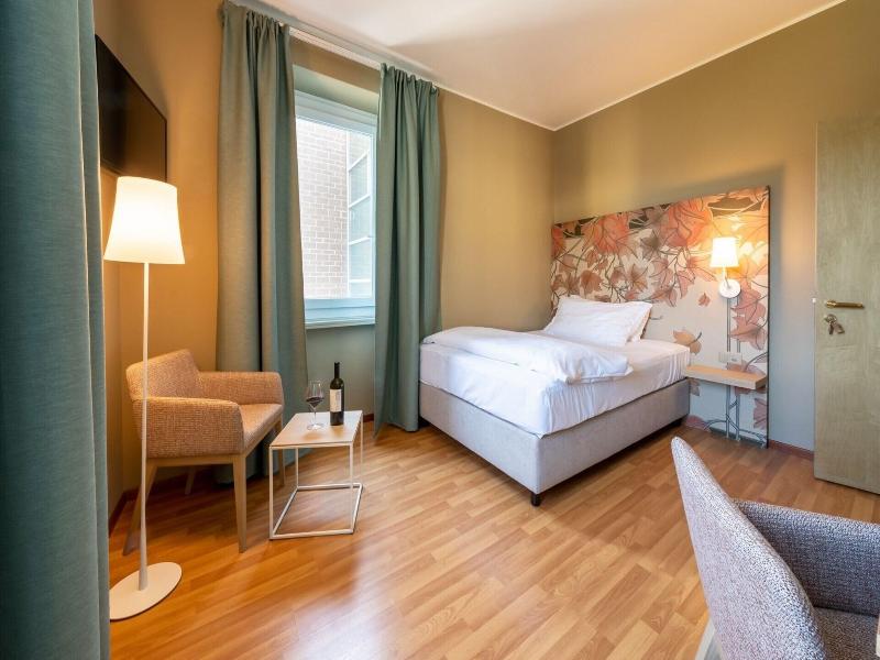 Conca Bella Boutique Hotel & Wine Experience image