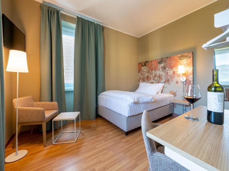 Conca Bella Boutique Hotel & Wine Experience image
