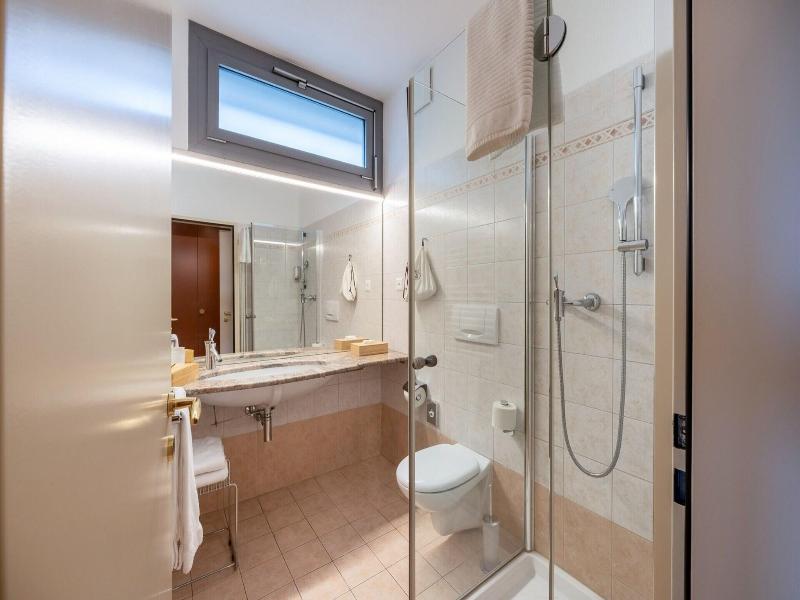 Conca Bella Boutique Hotel & Wine Experience image