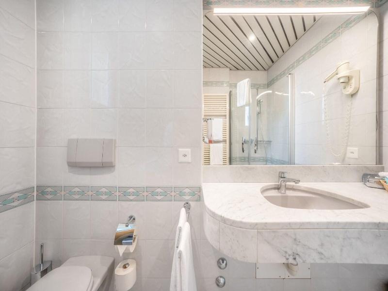Conca Bella Boutique Hotel & Wine Experience image