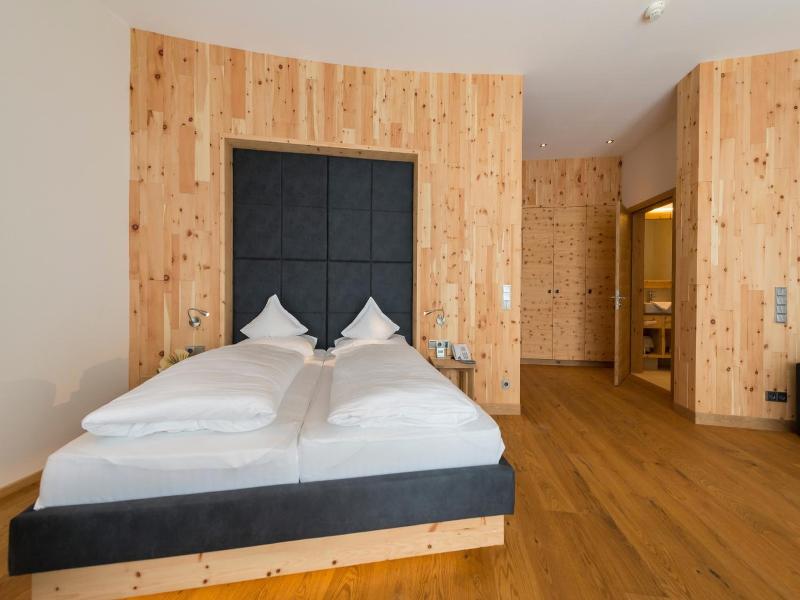 Hotel Grünauerhof image