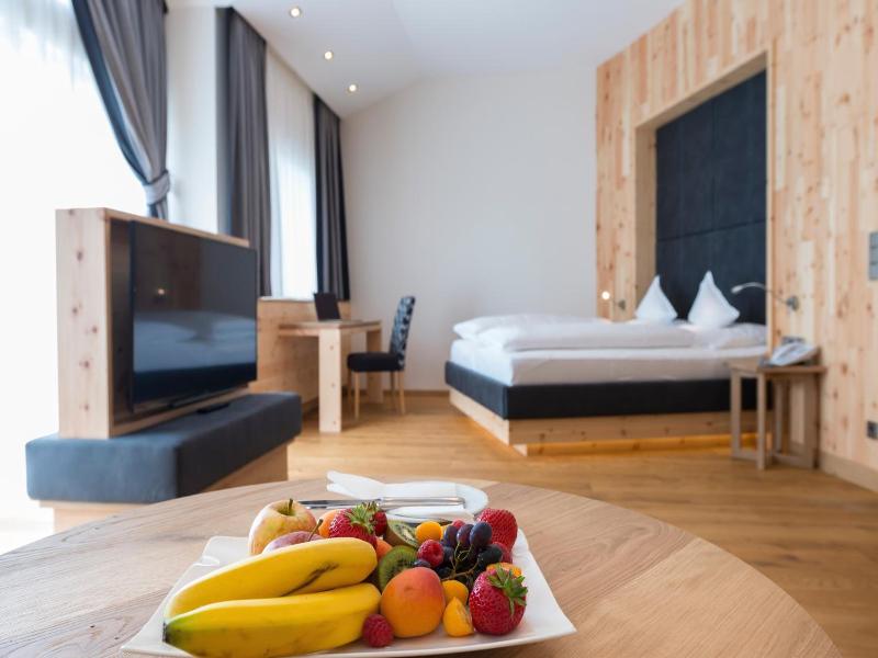 Hotel Grünauerhof image